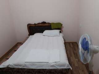 Хостелы Hostel Samuel Agarak Односпальная кровать в общем номере для мужчин и женщин-2